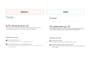 do pharmacy, pharmacology, pathology, nursing and  medical writing